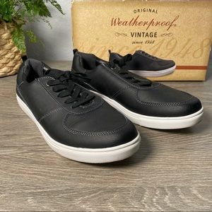 Weatherproof Vintage Mens Sneakers 10.5
